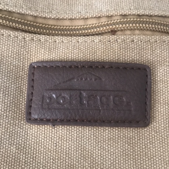 Satchel - Picture 3 of 3